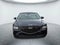 2025 Genesis G80 3.5T SPORT ADVANCED