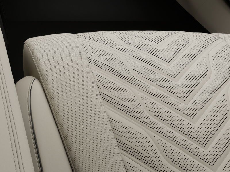 2025 Genesis G80 3.5T SPORT ADVANCED