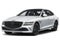 2027 Genesis G80 Base