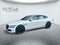 2027 Genesis G80 Base