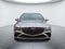 2026 Genesis G80 3.5T SPORT PRESTIGE