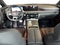 2027 Genesis G80 3.5T Sport Pretige