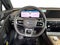 2027 Genesis G80 3.5T Sport Pretige