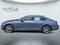 2027 Genesis G80 3.5T Sport Pretige