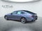 2027 Genesis G80 3.5T Sport Pretige