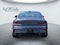 2027 Genesis G80 3.5T Sport Pretige