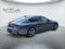 2027 Genesis G80 3.5T Sport Pretige