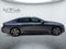 2027 Genesis G80 3.5T Sport Pretige