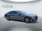 2027 Genesis G80 3.5T Sport Pretige