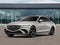 2027 Genesis G80 3.3T Sport