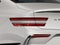 2027 Genesis G80 3.3T Sport
