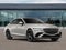 2027 Genesis G80 3.3T Sport