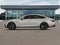 2027 Genesis G80 3.3T Sport