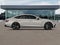 2027 Genesis G80 3.3T Sport