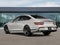 2027 Genesis G80 3.3T Sport