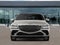 2027 Genesis G80 3.3T Sport