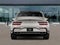 2027 Genesis G80 3.3T Sport