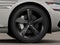 2027 Genesis G80 3.3T Sport