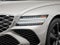 2027 Genesis G80 3.3T Sport