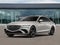 2027 Genesis G80 3.3T Sport