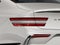 2027 Genesis G80 3.3T Sport