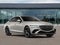 2027 Genesis G80 3.3T Sport