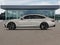 2027 Genesis G80 3.3T Sport