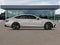 2027 Genesis G80 3.3T Sport