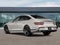 2027 Genesis G80 3.3T Sport