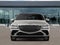 2027 Genesis G80 3.3T Sport