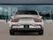 2027 Genesis G80 3.3T Sport