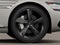 2027 Genesis G80 3.3T Sport