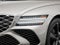 2027 Genesis G80 3.3T Sport