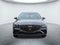 2025 Genesis G80 3.5T SPORT PRESTIGE