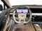 2027 Genesis G80 3.3T Sport