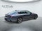 2027 Genesis G80 3.3T Sport