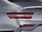 2027 Genesis G80 3.3T Sport
