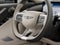 2027 Genesis G80 3.3T Sport