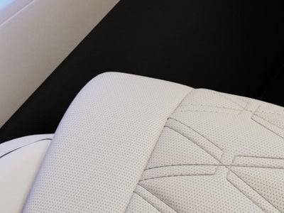 2027 Genesis G80 3.3T Sport