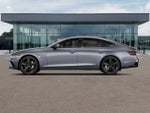 2027 Genesis G80 3.3T Sport
