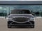 2027 Genesis G80 3.3T Sport