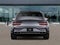 2027 Genesis G80 3.3T Sport