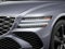 2027 Genesis G80 3.3T Sport