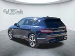 2023 Genesis GV80 2.5T