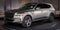 2023 Genesis GV80 2.5T