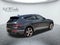 2023 Genesis GV80 2.5T