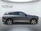 2023 Genesis GV80 2.5T