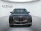 2023 Genesis GV80 2.5T
