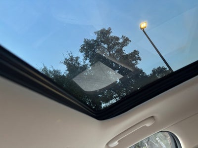 2023 Genesis GV80 2.5T