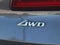 2021 Genesis GV80 4DR AWD 25T